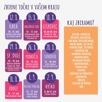 2023-LETAK-03 (00000002)
